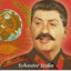 Sylvester Stalin