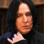 SNAPE