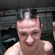 Big Russian boss Steam avatar