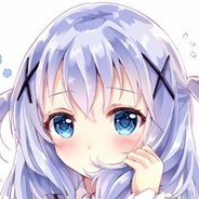 ✪好吃的茄子Ratredy