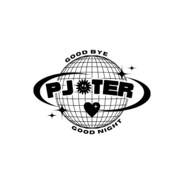 💙Pjoter💙 我爱你