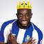 King Marega