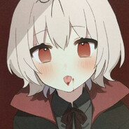 bread avatar