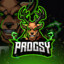 Procsy