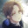 dopium
