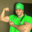 Avatar of player BaTCAпHяKOB