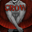 The Crow