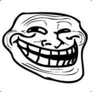 trollface