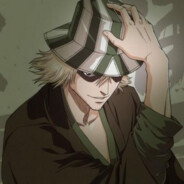 Senseï - steam id 76561198134085535