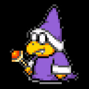 augur