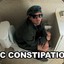 MC Constipation