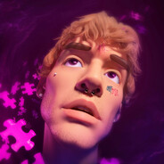 az avatar