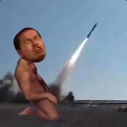 宇宙无敌第一帅十字