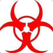El Phantasmo - steam id 76561197971026954