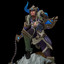 Sejuani