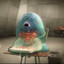 LIVE SLUG REACTION