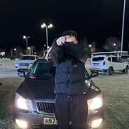 Apologiy - steam id 76561198795215960