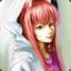 Horo