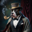 Baron_Pitbull