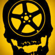 rYzos - steam id 76561197960347223