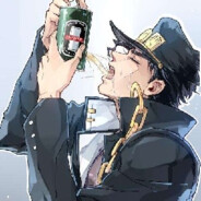 Spirit的zont1x本人