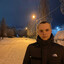 красавчик)