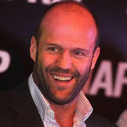 Jason Statham