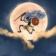 -JoyBoy- - steam id 76561199012391896