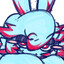 Navi