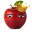 Apple King