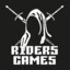 @riders.games