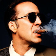 WarTowels - steam id 76561197961209043