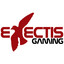 eXectis. Niffer