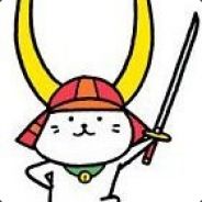 skit Farcaster social identity (Fname handle) PFP