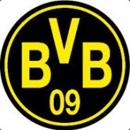 Sleipi - steam id 76561197961423819