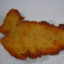 Milanesa (Locuras Di María)