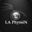 LA Physsin