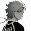 ego's avatar