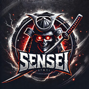 SENSEI