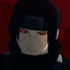 Uchiha Itachi