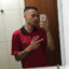 Matheus_MTK