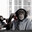MONKEY_BUSINESS