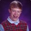 BadLuckBrian