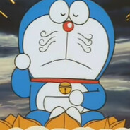 陛下你床底有人