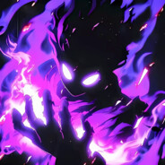 Dinarka avatar