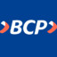 BCP