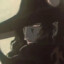 N4G0R1_YuKi