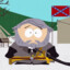 General Cartman Lee