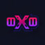 oxid