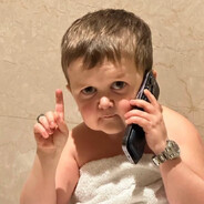 BMW - steam id 76561199227152528